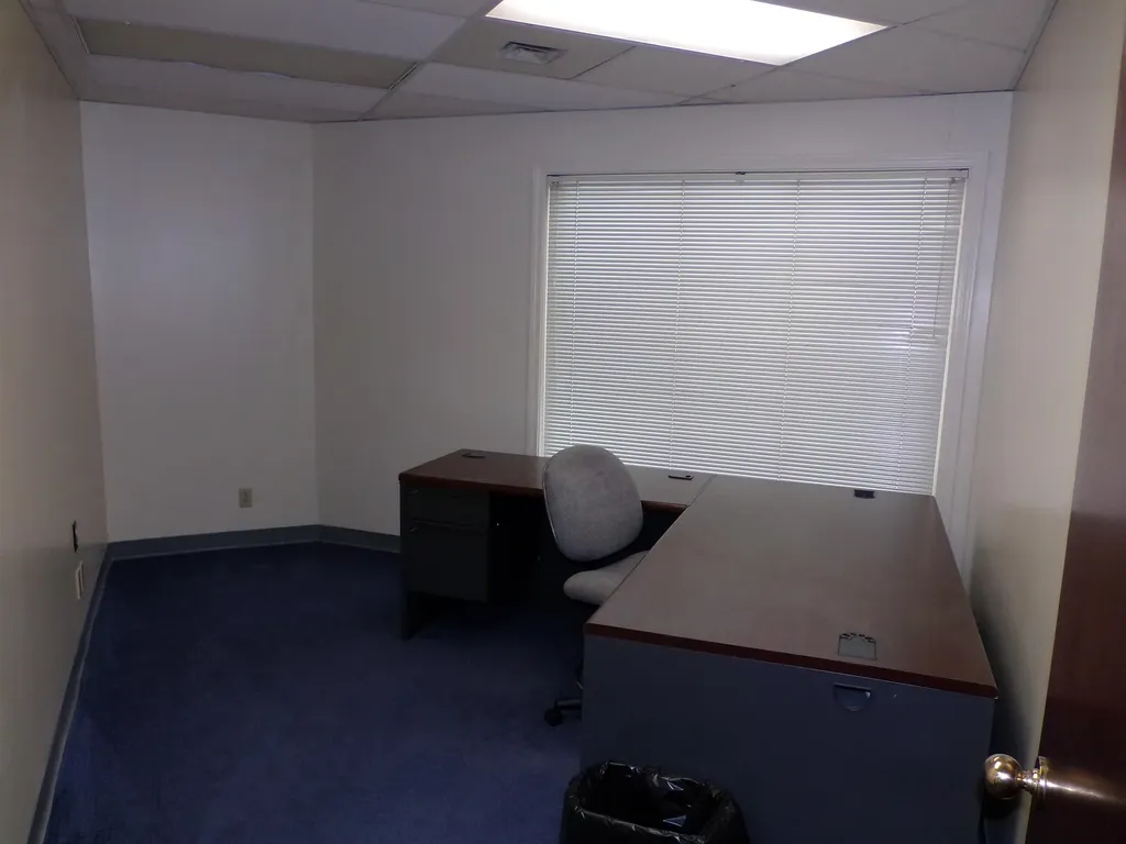 401 Gilford Avenue Gilford NH 03249