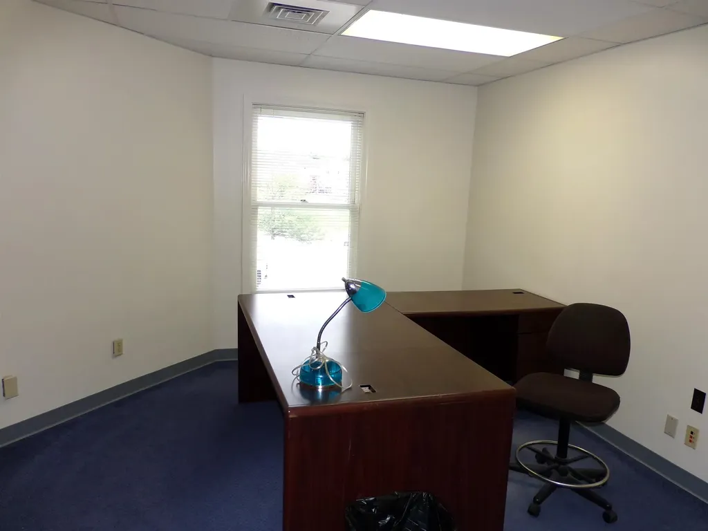 401 Gilford Avenue Gilford NH 03249