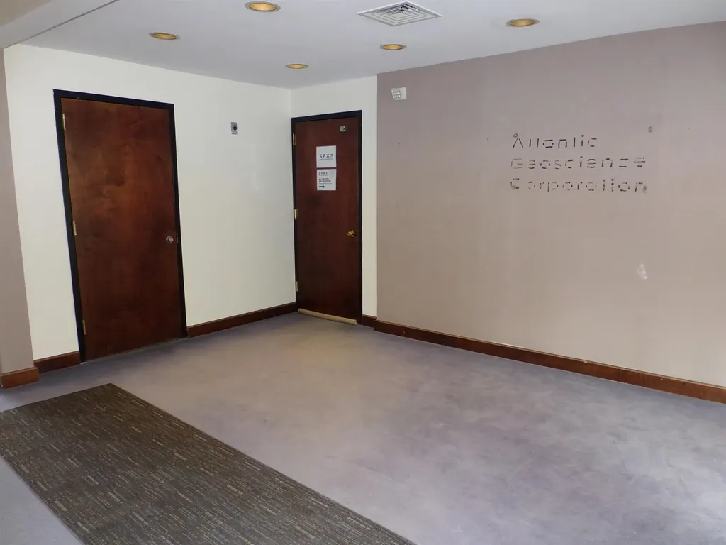 401 Gilford Avenue Gilford NH 03249