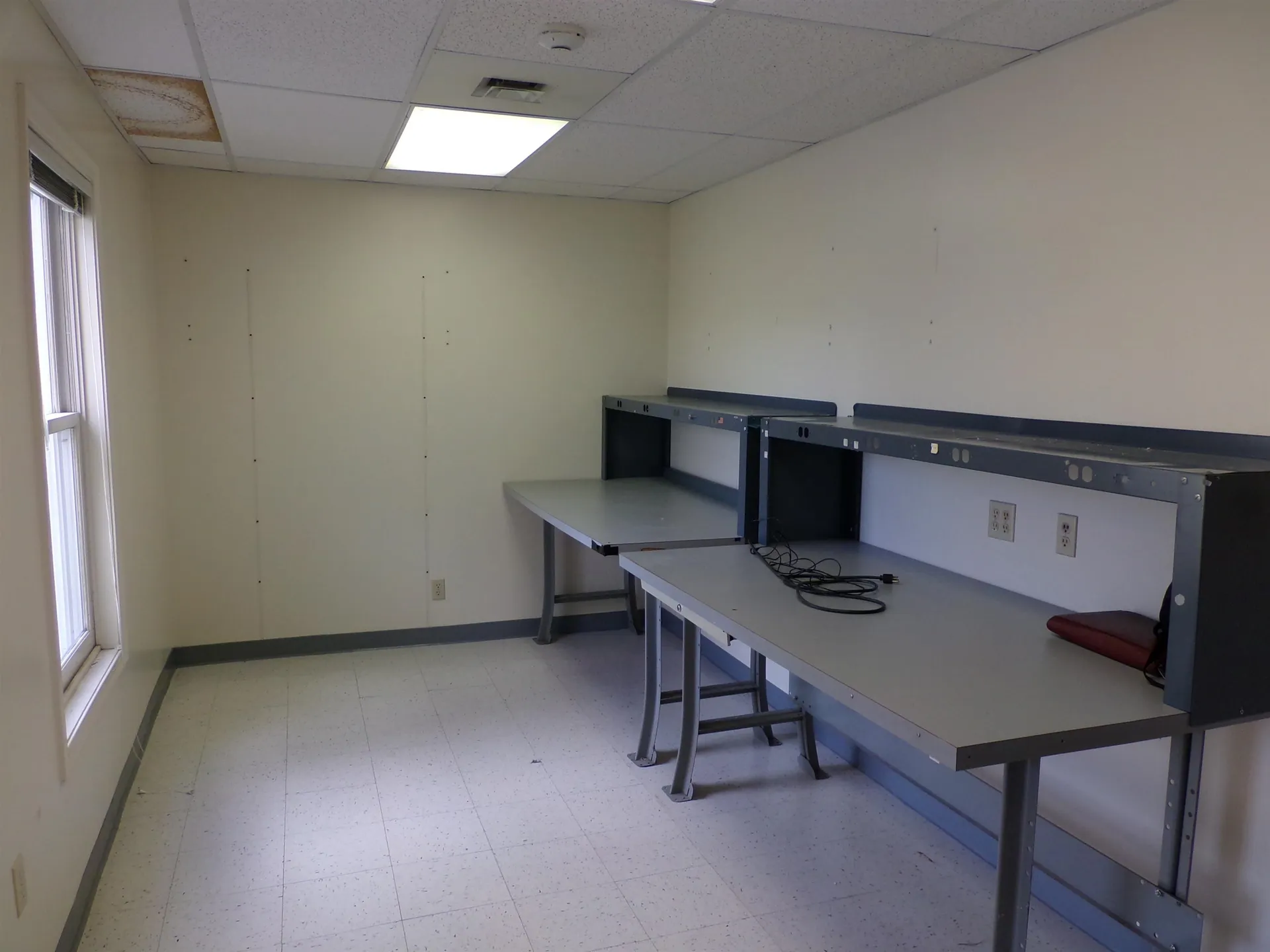401 Gilford Avenue Gilford NH 03249