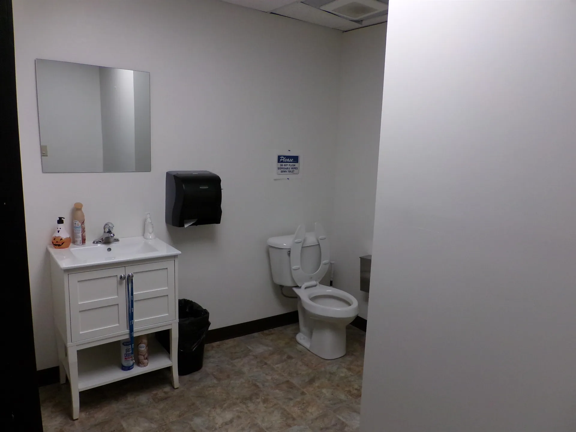 401 Gilford Avenue Gilford NH 03249