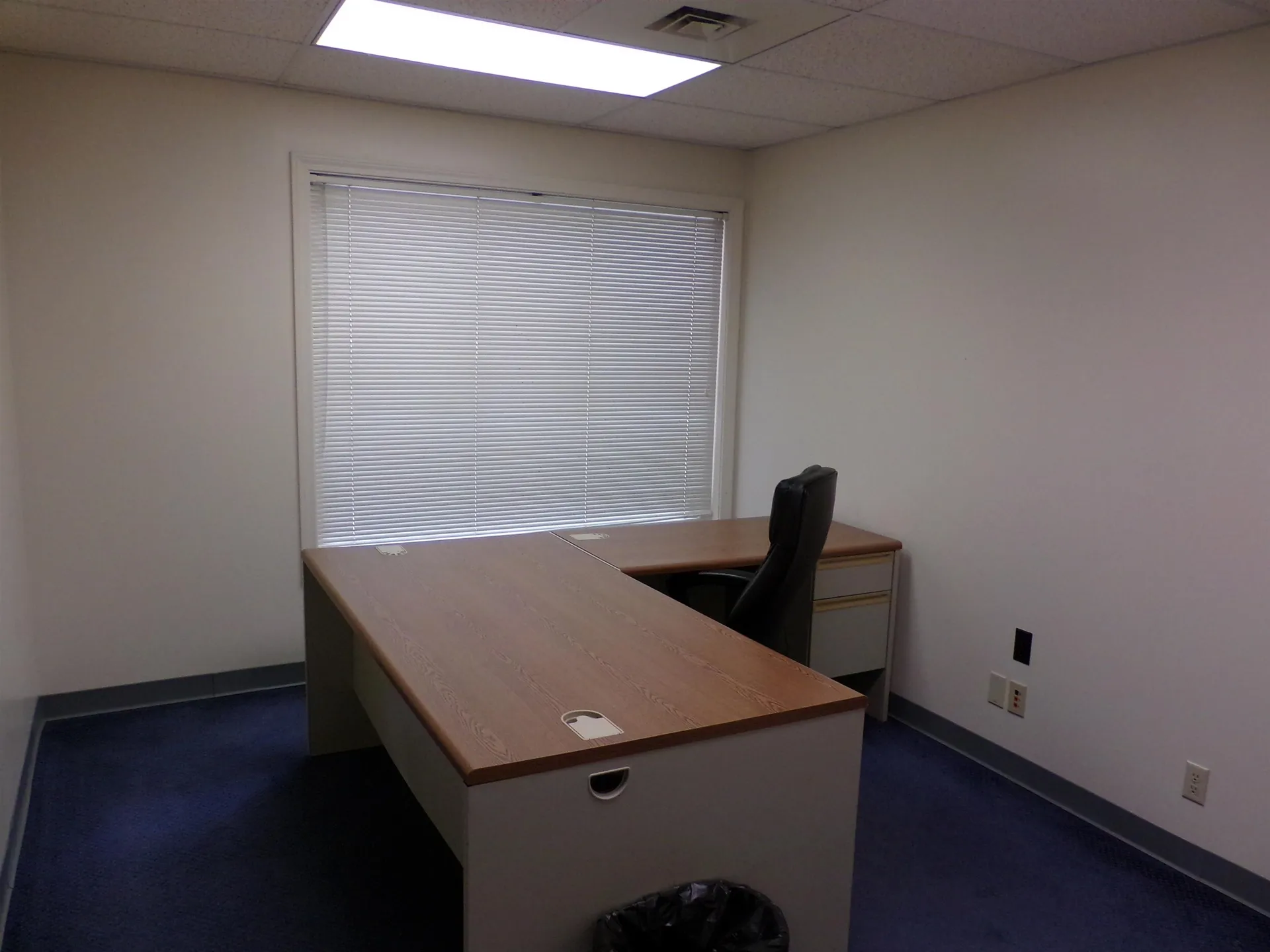 401 Gilford Avenue Gilford NH 03249