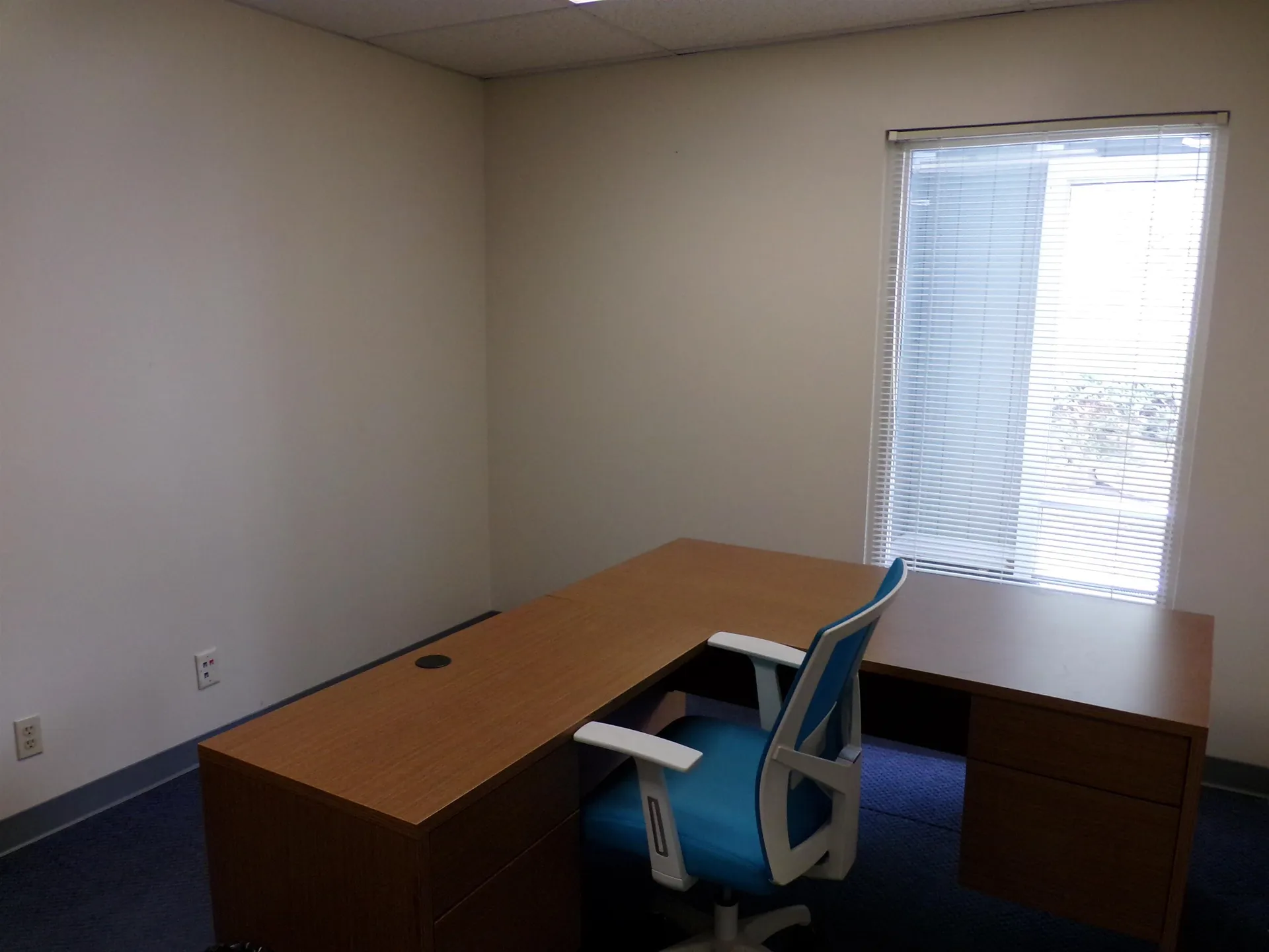 401 Gilford Avenue Gilford NH 03249