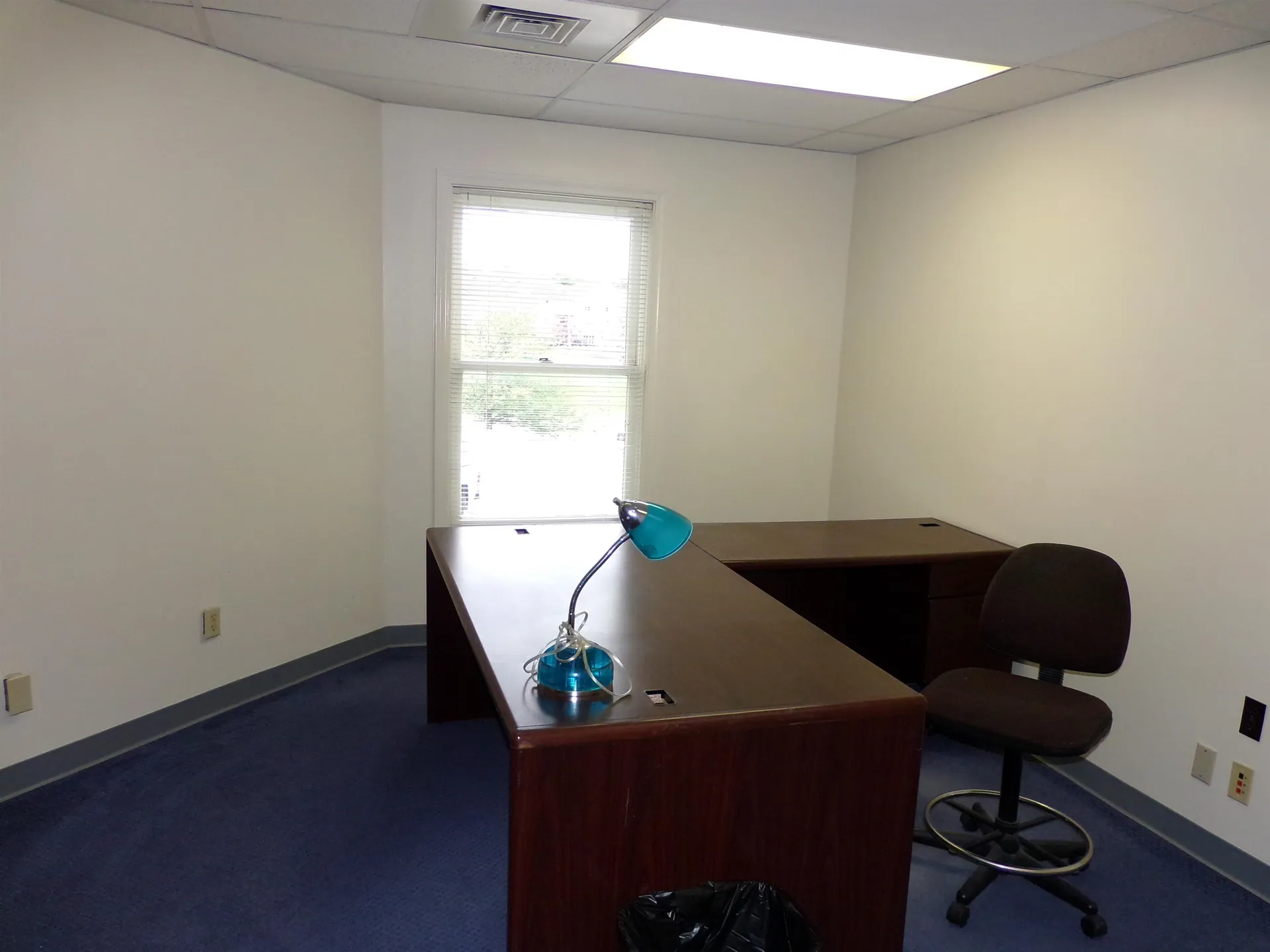 401 Gilford Avenue Gilford NH 03249