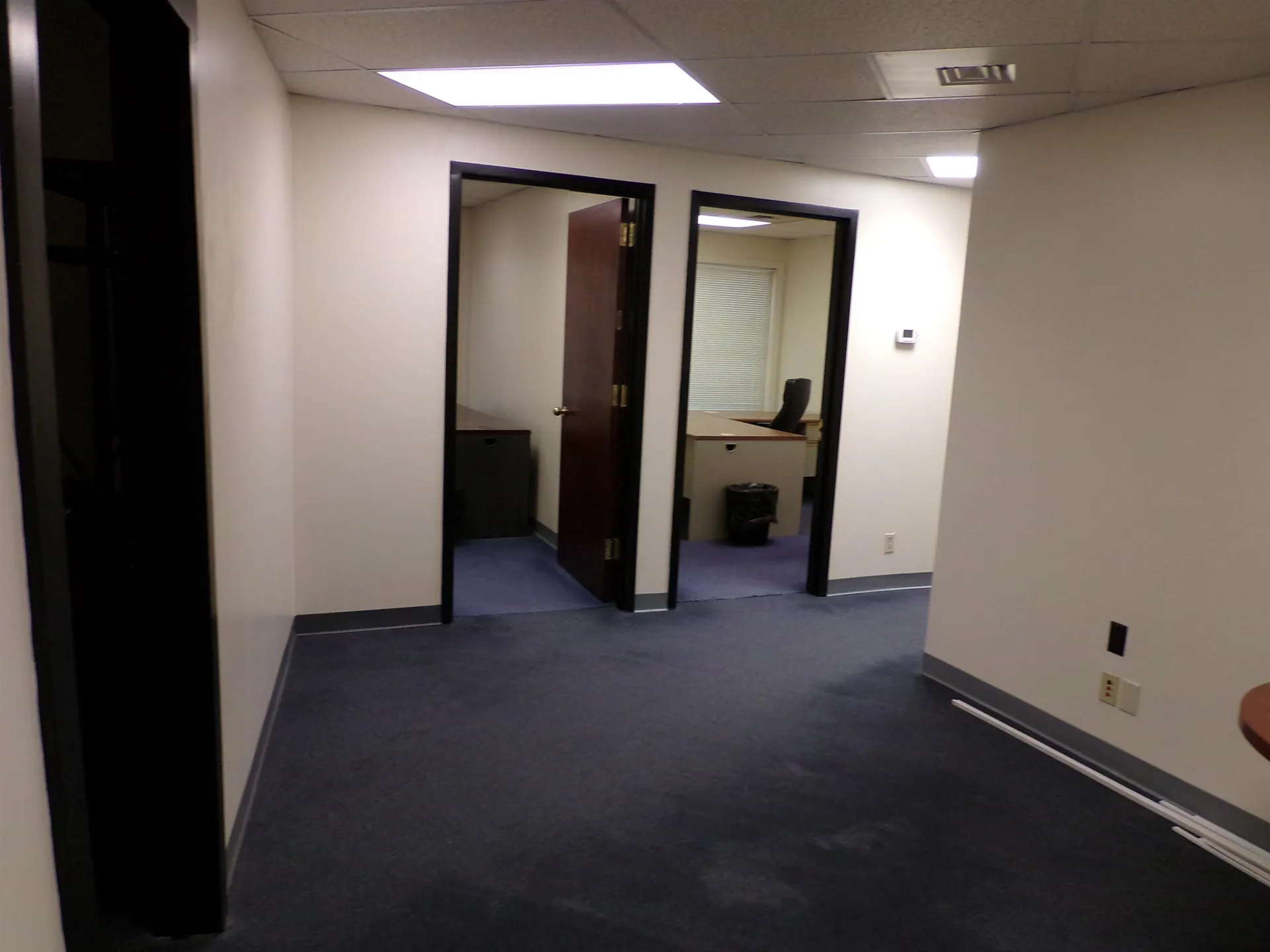 401 Gilford Avenue Gilford NH 03249
