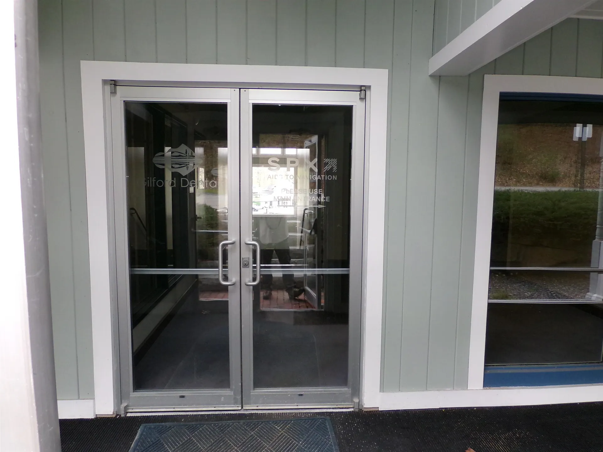 401 Gilford Avenue Gilford NH 03249