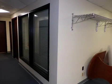 401 Gilford Avenue Gilford NH 03249