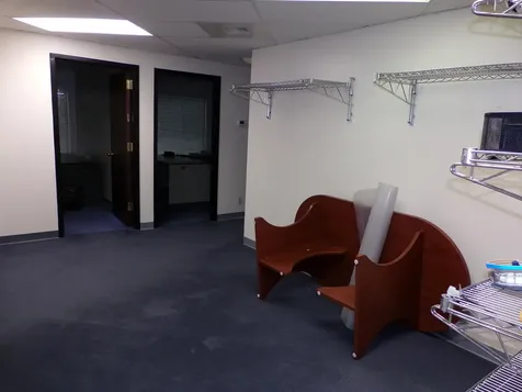 401 Gilford Avenue Gilford NH 03249