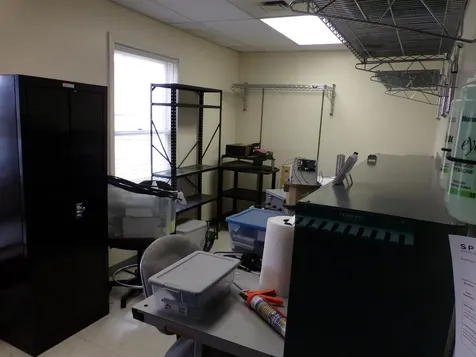 401 Gilford Avenue Gilford NH 03249