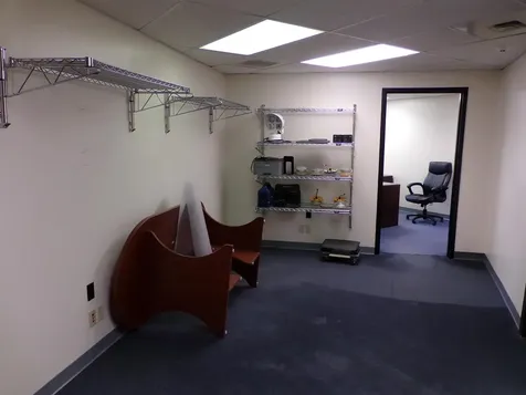 401 Gilford Avenue Gilford NH 03249