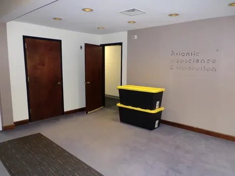 401 Gilford Avenue Gilford NH 03249