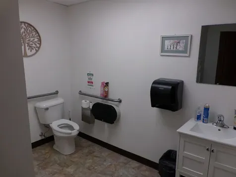 401 Gilford Avenue Gilford NH 03249