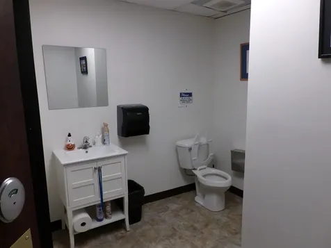 401 Gilford Avenue Gilford NH 03249