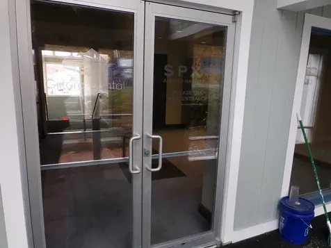 401 Gilford Avenue Gilford NH 03249