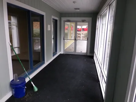 401 Gilford Avenue Gilford NH 03249