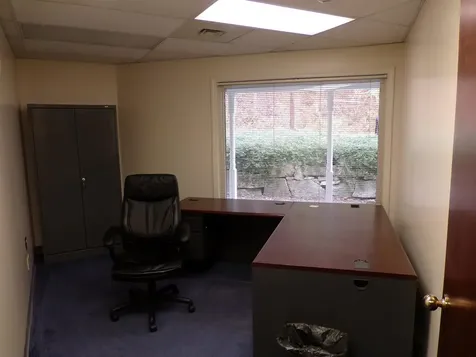 401 Gilford Avenue Gilford NH 03249