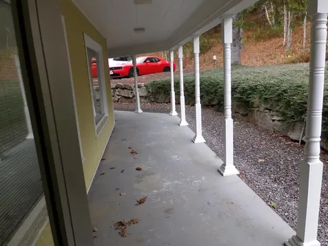 401 Gilford Avenue Gilford NH 03249