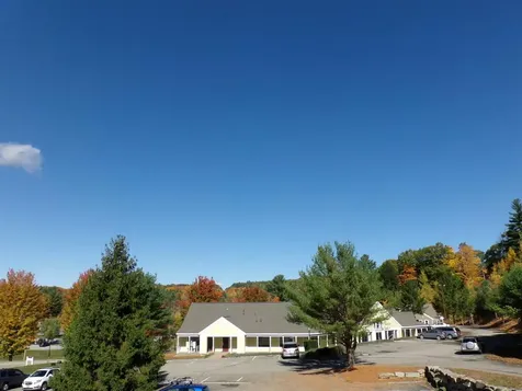 401 Gilford Avenue Gilford NH 03249