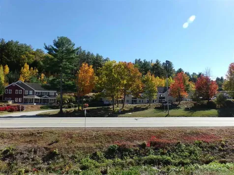 401 Gilford Avenue Gilford NH 03249