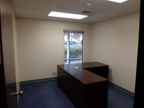 401 Gilford Avenue Gilford NH 03249