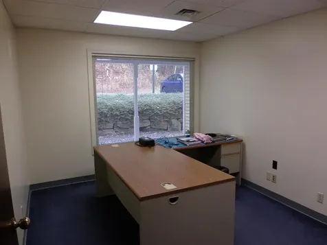 401 Gilford Avenue Gilford NH 03249