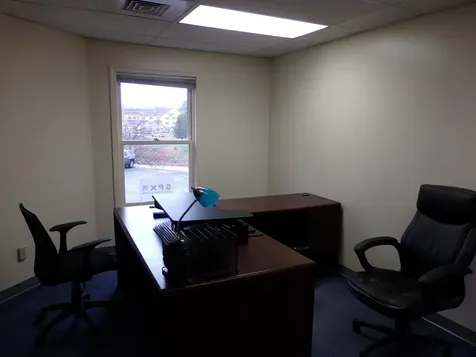 401 Gilford Avenue Gilford NH 03249