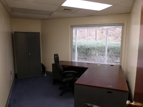 401 Gilford Avenue Gilford NH 03249