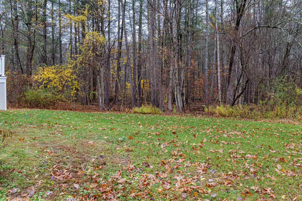 24 Hampton Falls Road Exeter NH 03833