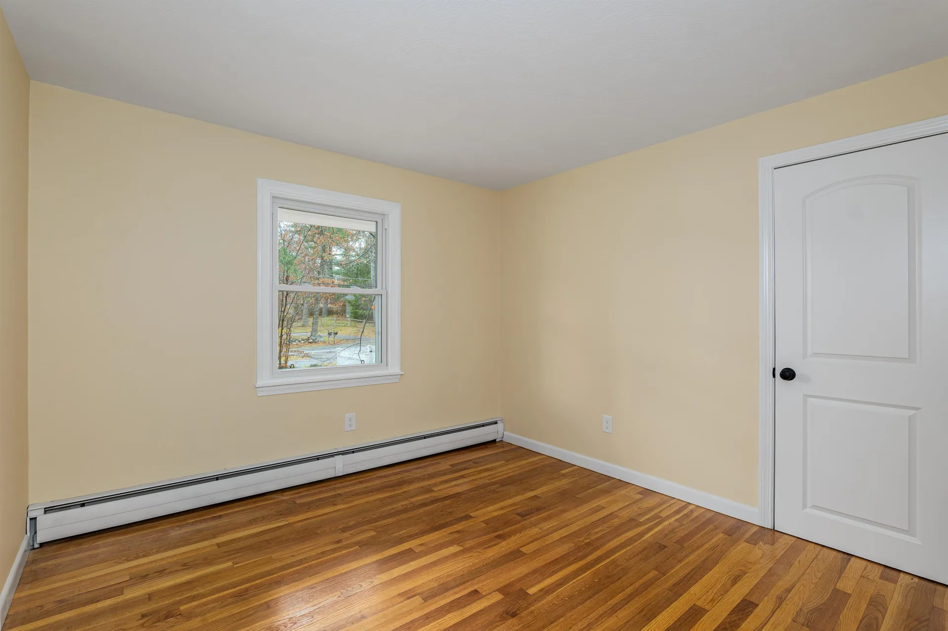 24 Hampton Falls Road Exeter NH 03833