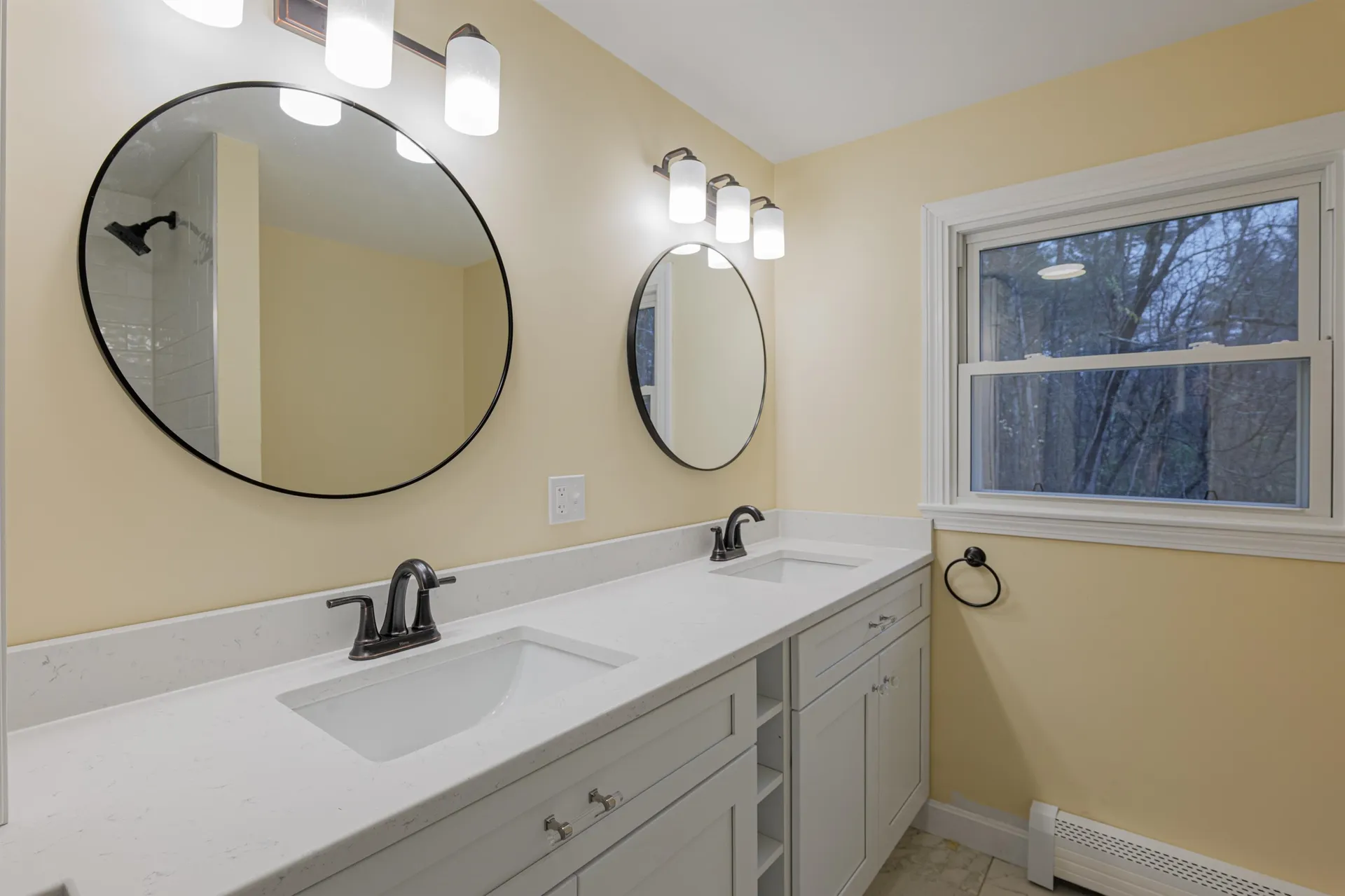 24 Hampton Falls Road Exeter NH 03833