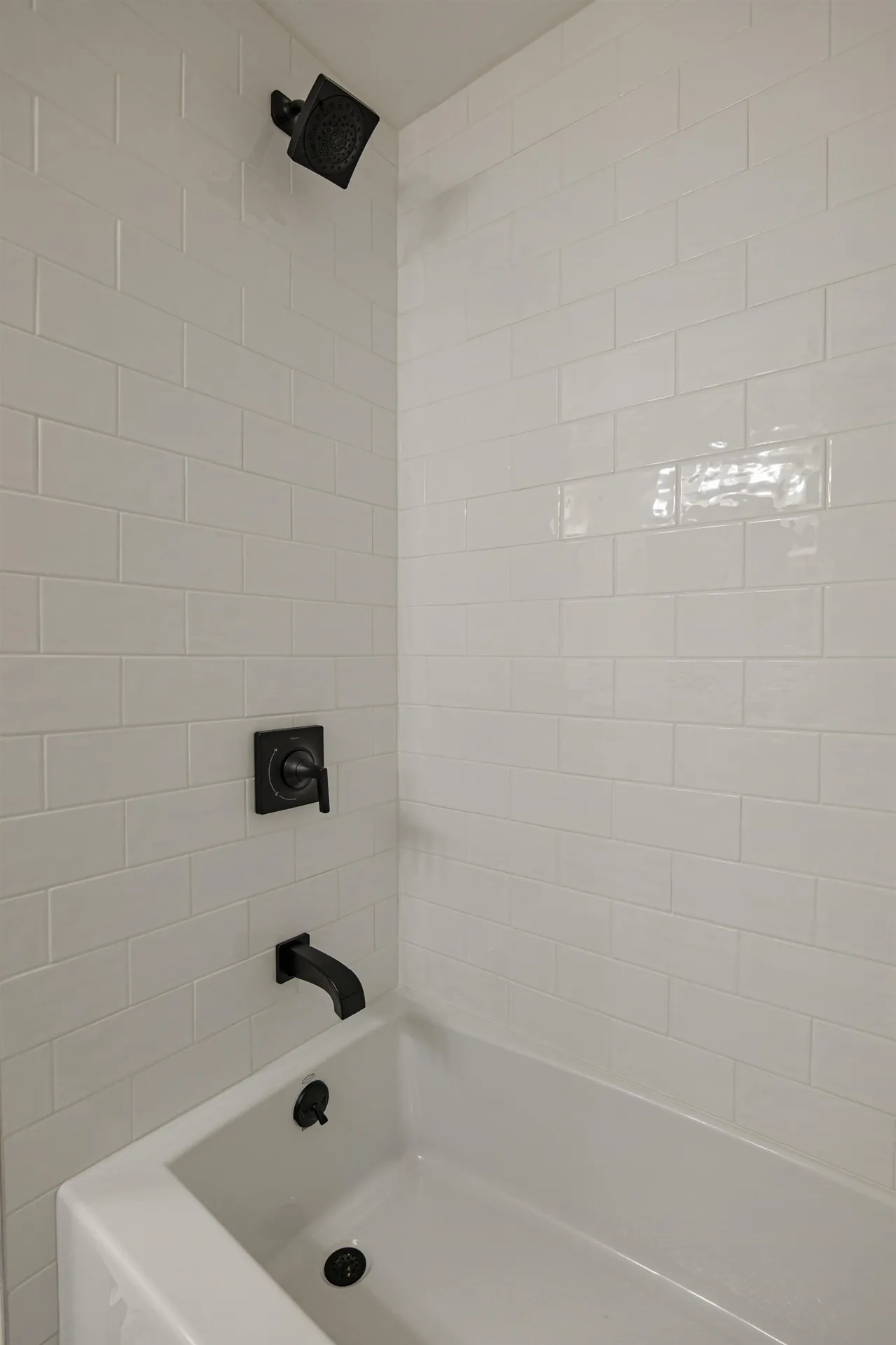 24 Hampton Falls Road Exeter NH 03833