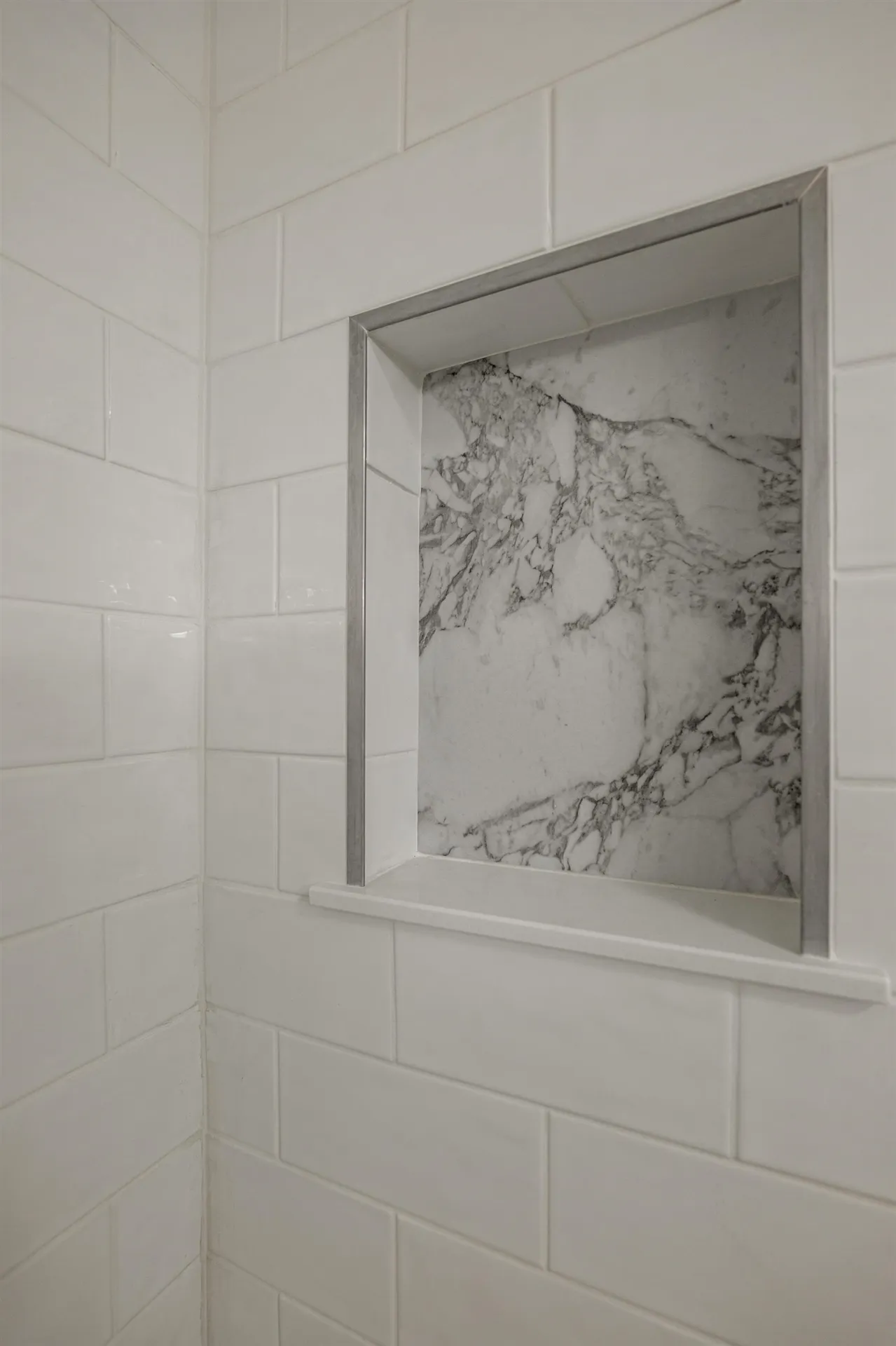 24 Hampton Falls Road Exeter NH 03833