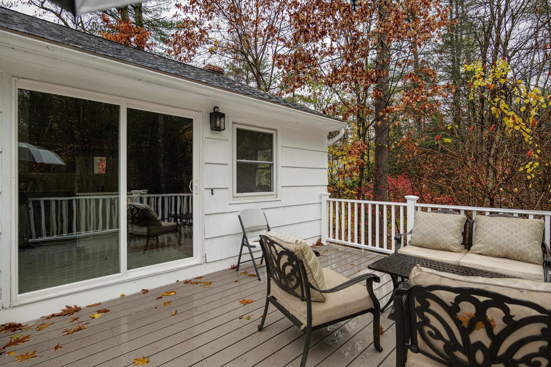 24 Hampton Falls Road Exeter NH 03833