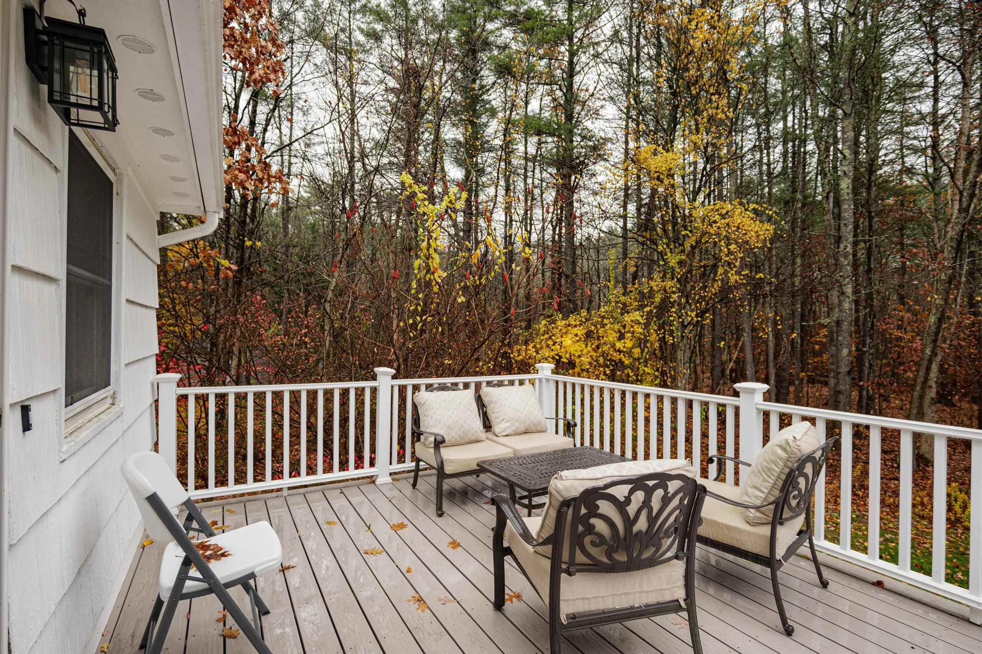 24 Hampton Falls Road Exeter NH 03833