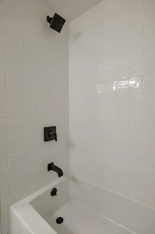 24 Hampton Falls Road Exeter NH 03833