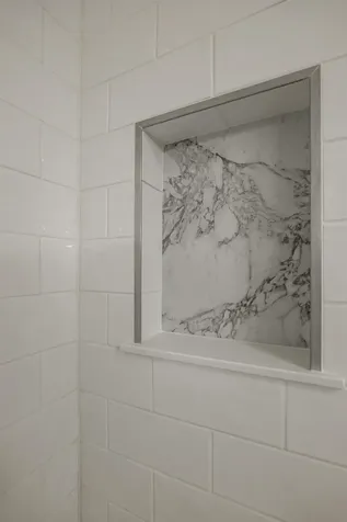 24 Hampton Falls Road Exeter NH 03833