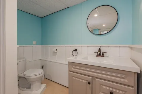 24 Hampton Falls Road Exeter NH 03833