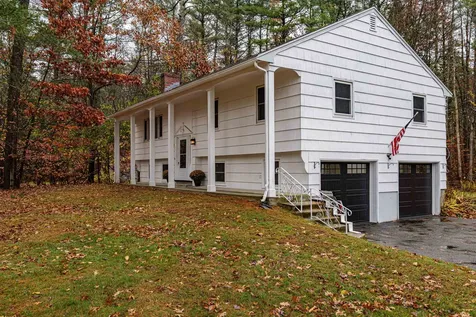 24 Hampton Falls Road Exeter NH 03833