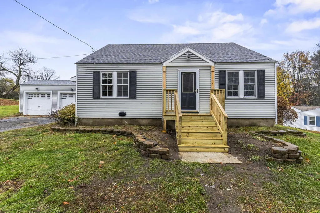 22 Indigo Hill Road Somersworth NH 03878