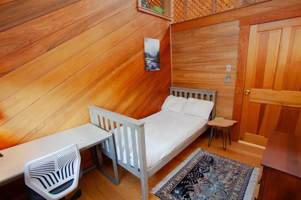 60 North Wakefield Road Wolfeboro NH 03894