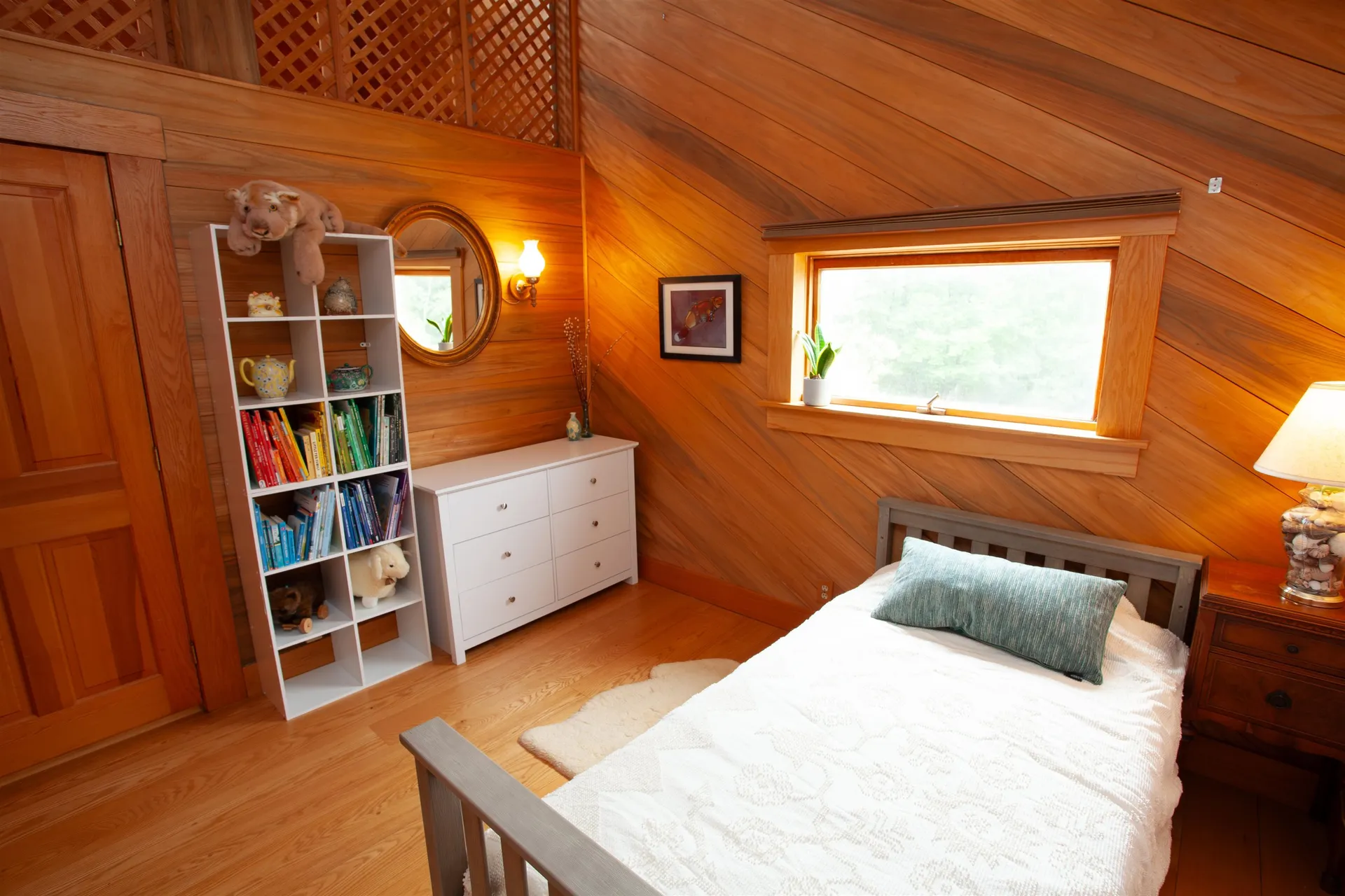 60 North Wakefield Road Wolfeboro NH 03894