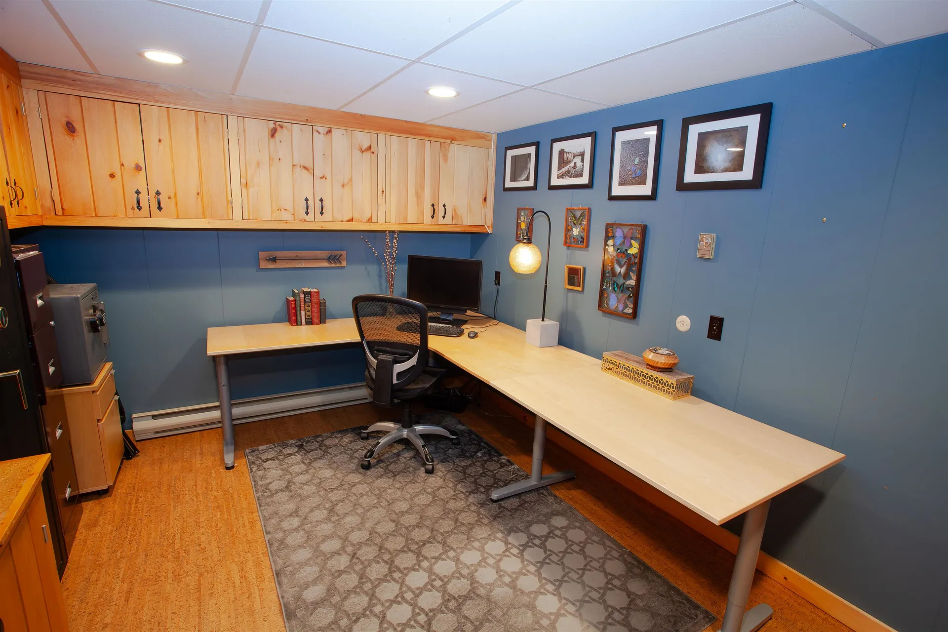 60 North Wakefield Road Wolfeboro NH 03894