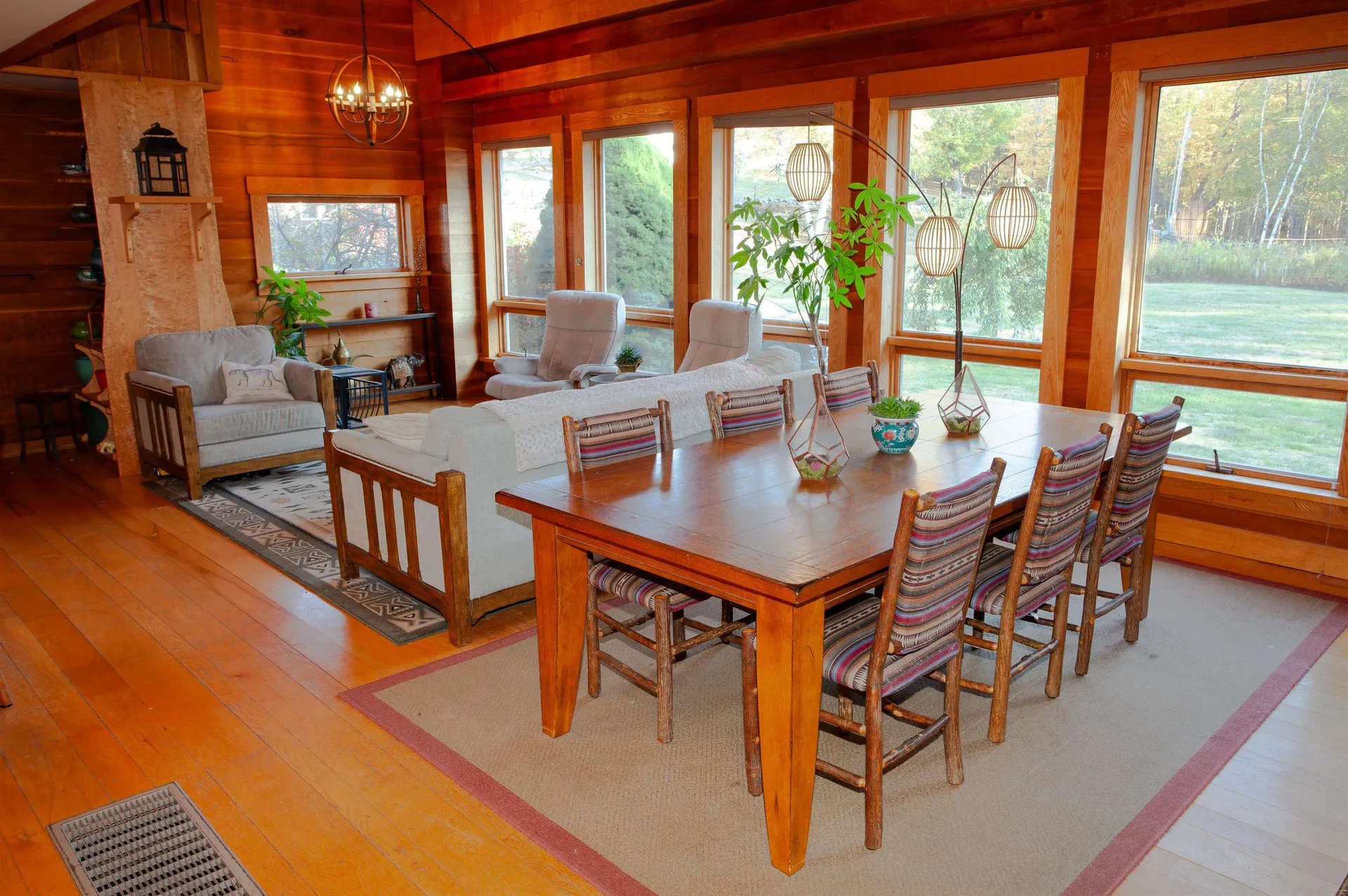 60 North Wakefield Road Wolfeboro NH 03894