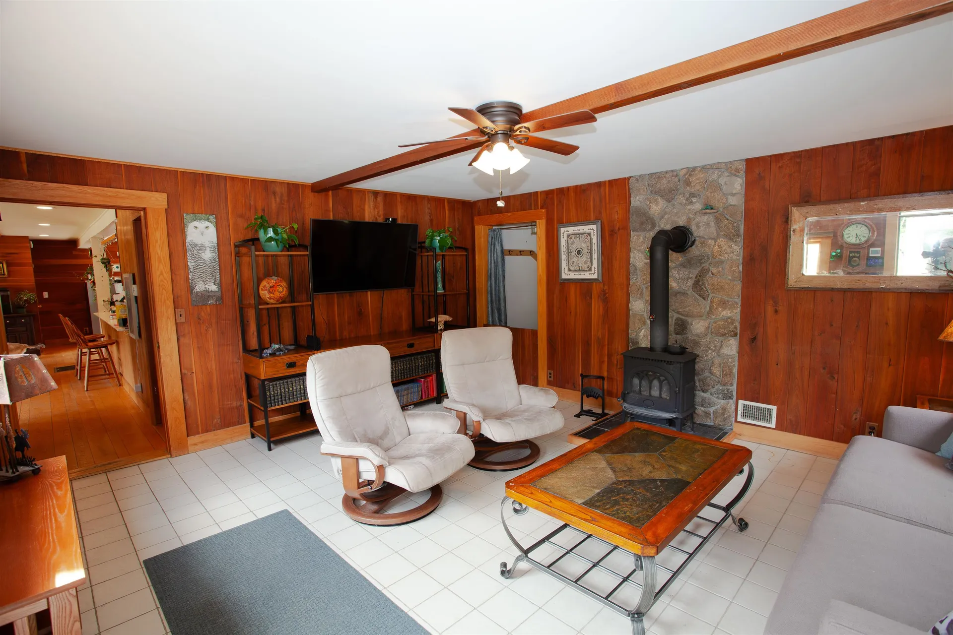 60 North Wakefield Road Wolfeboro NH 03894