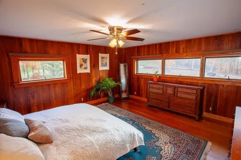 60 North Wakefield Road Wolfeboro NH 03894