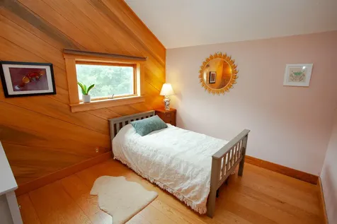 60 North Wakefield Road Wolfeboro NH 03894