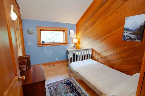 60 North Wakefield Road Wolfeboro NH 03894