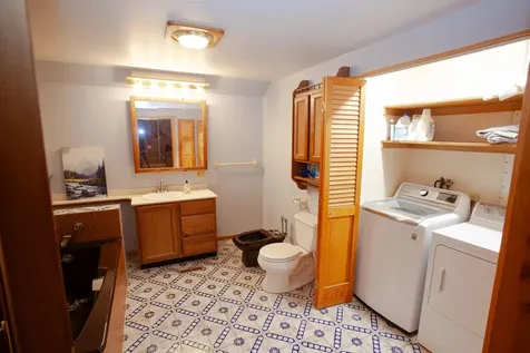 60 North Wakefield Road Wolfeboro NH 03894