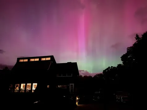 60 North Wakefield Road Wolfeboro NH 03894