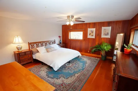 60 North Wakefield Road Wolfeboro NH 03894